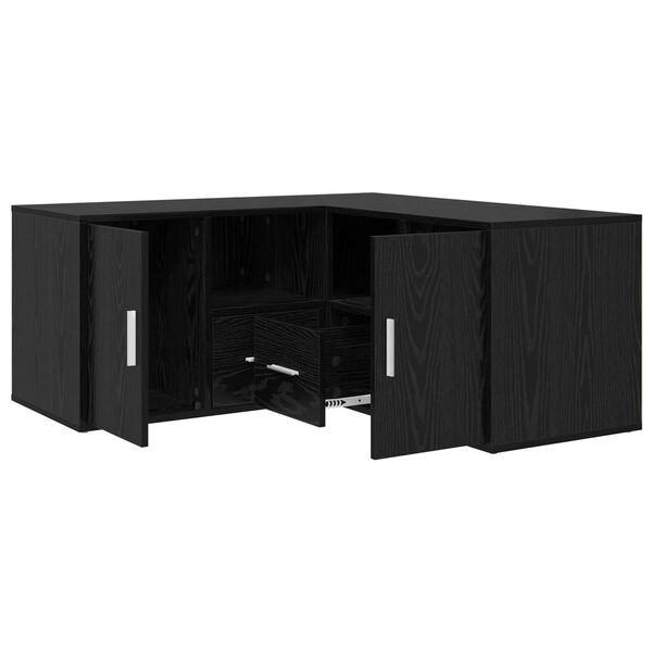 Prikazuje se slika proizvoda 1 od 14