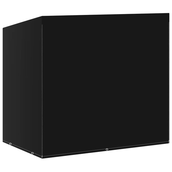 vidaXL Navlake za ljuljačku sa 6 ušica 2 kom 135 x 105 x 175 cm