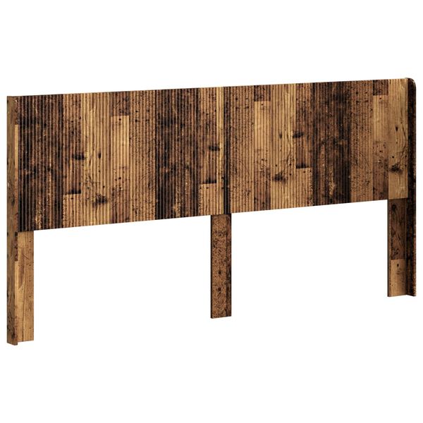 Prikazuje se slika proizvoda 1 od 10