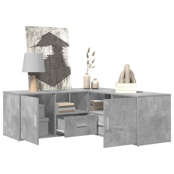 Prikazuje se slika proizvoda 4 od 15