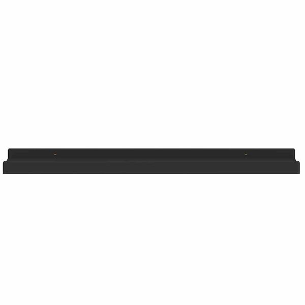 Prikazuje se slika proizvoda 4 od 10