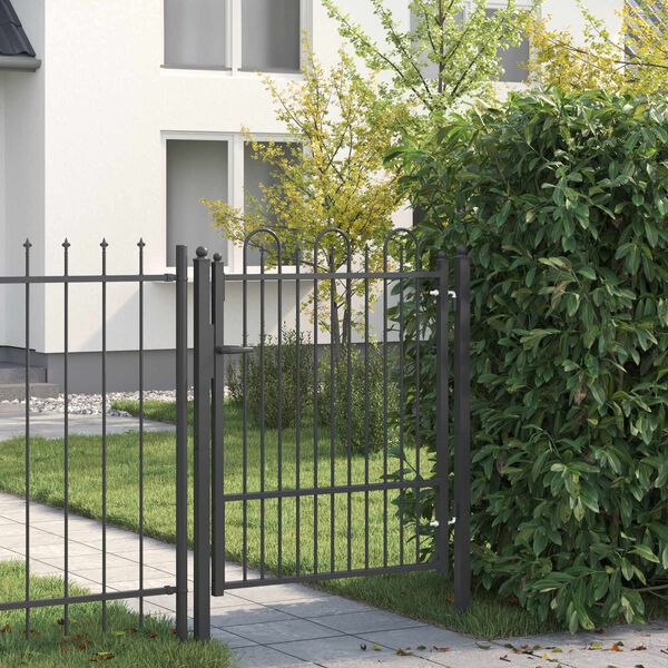 Prikazuje se slika proizvoda 2 od 6