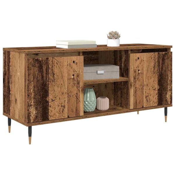 Prikazuje se slika proizvoda 3 od 12