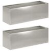 Stainless_steel