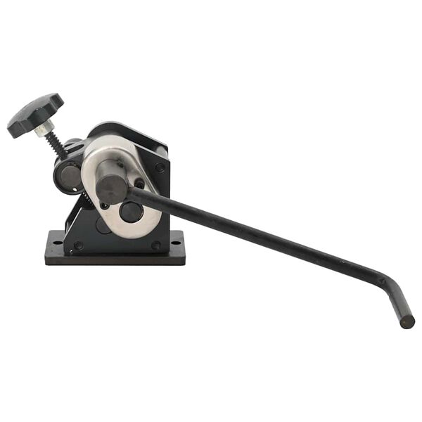 Ručni stroj za namatanje rola