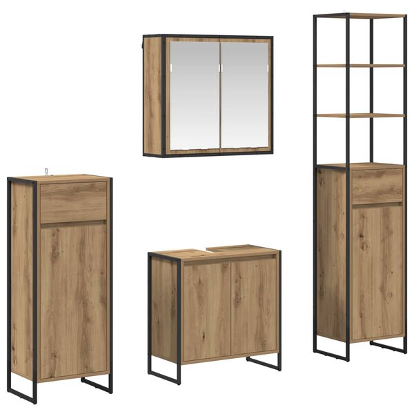 Prikazuje se slika proizvoda 1 od 20