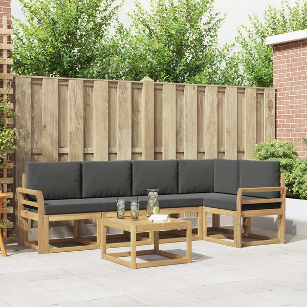 Prikazuje se slika proizvoda 2 od 9