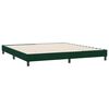 Sličica proizvoda 7 od 10