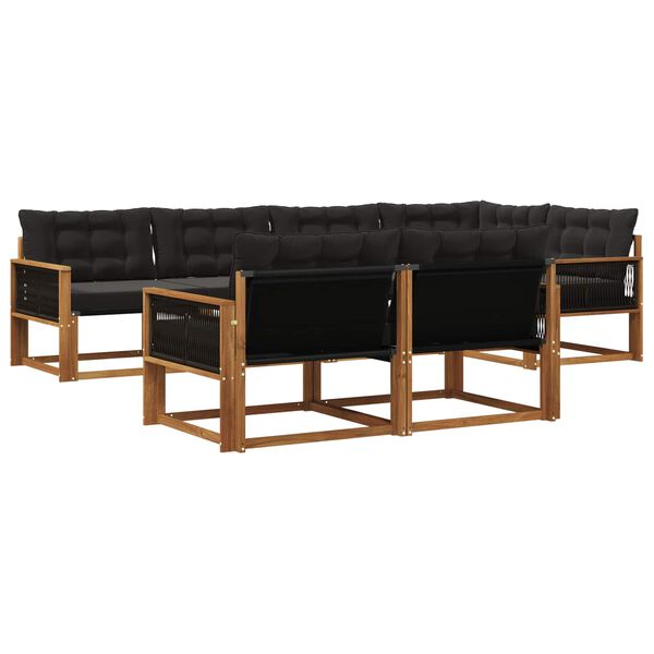 Prikazuje se slika proizvoda 1 od 9