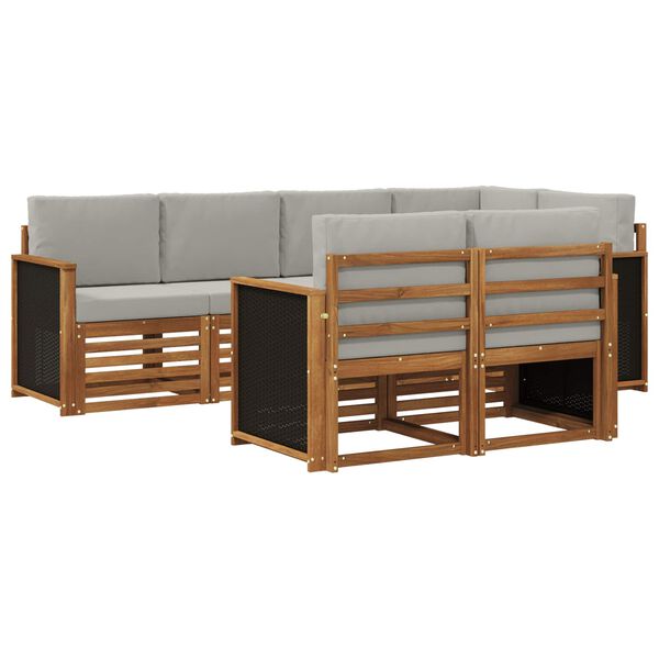 Prikazuje se slika proizvoda 1 od 7