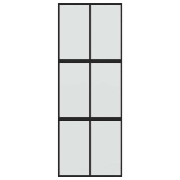 Prikazuje se slika proizvoda 3 od 10