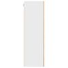 Sličica proizvoda 7 od 13