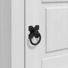 Sličica proizvoda 9 od 14