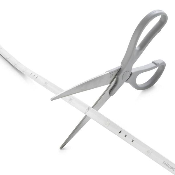 Philips set za pro&scaron;irenje LED rasvjetnog lanca Extend 1 m raznobojni