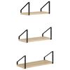 Sličica proizvoda 5 od 8
