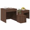 Sličica proizvoda 9 od 12