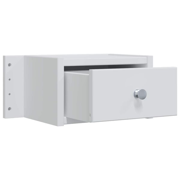 Prikazuje se slika proizvoda 4 od 11