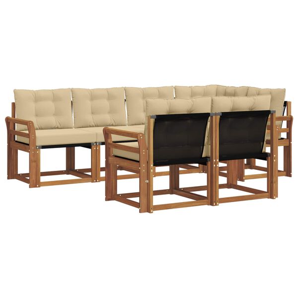 Prikazuje se slika proizvoda 1 od 10