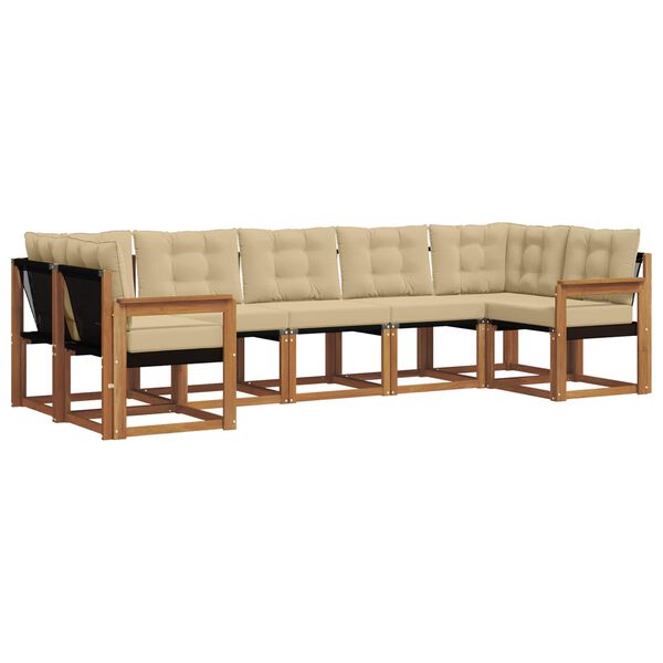 Prikazuje se slika proizvoda 1 od 10