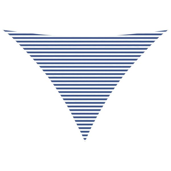 Prikazuje se slika proizvoda 1 od 10