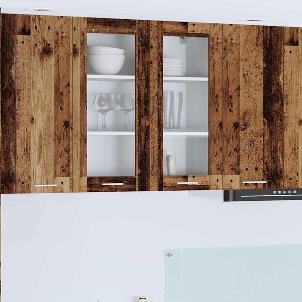 Prikazuje se slika proizvoda 2 od 12