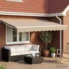 Sličica proizvoda 2 od 16