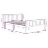 Sličica proizvoda 7 od 7
