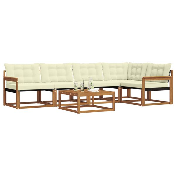 Prikazuje se slika proizvoda 3 od 16