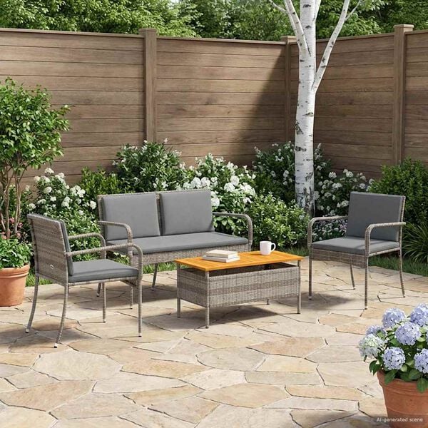 Prikazuje se slika proizvoda 3 od 12