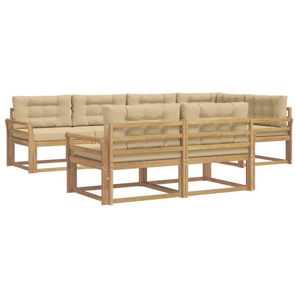 Prikazuje se slika proizvoda 1 od 8