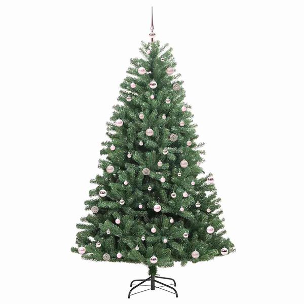 Prikazuje se slika proizvoda 4 od 17