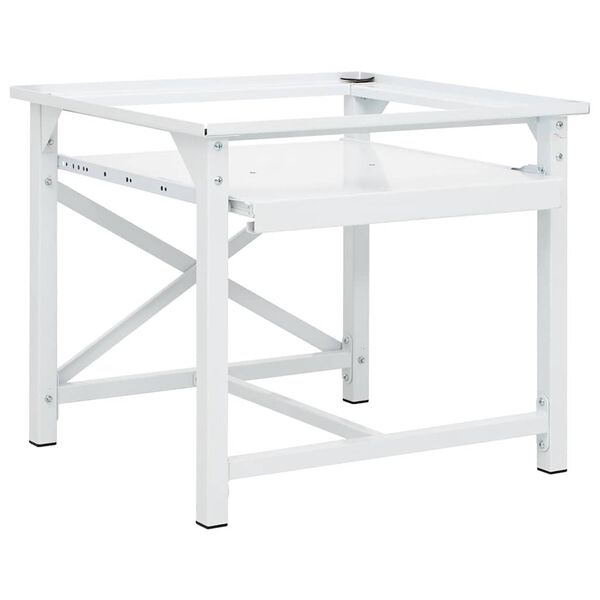 Prikazuje se slika proizvoda 1 od 9