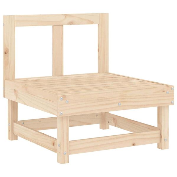 Prikazuje se slika proizvoda 4 od 10