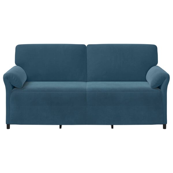 Prikazuje se slika proizvoda 3 od 9