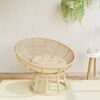 Sličica proizvoda 2 od 7