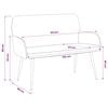 Sličica proizvoda 8 od 9