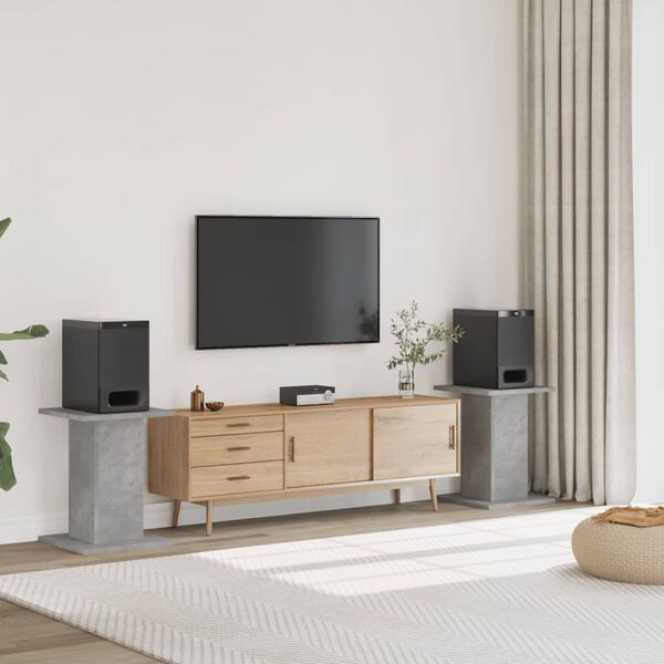 Prikazuje se slika proizvoda 2 od 9