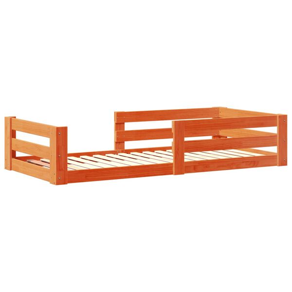 Prikazuje se slika proizvoda 3 od 9