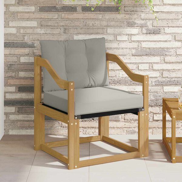 Prikazuje se slika proizvoda 2 od 10