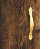 Sličica proizvoda 9 od 13