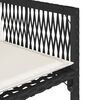 Sličica proizvoda 7 od 14