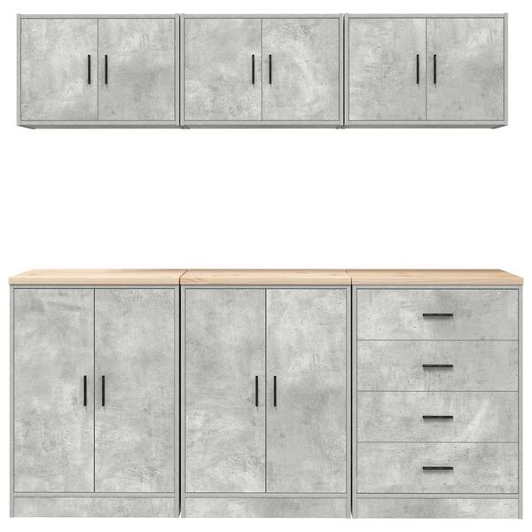 Prikazuje se slika proizvoda 4 od 17