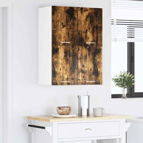 Prikazuje se slika proizvoda 4 od 12