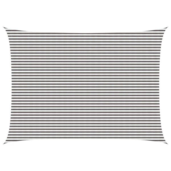 Prikazuje se slika proizvoda 1 od 8