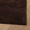 Sličica proizvoda 7 od 10