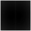 Sličica proizvoda 8 od 14