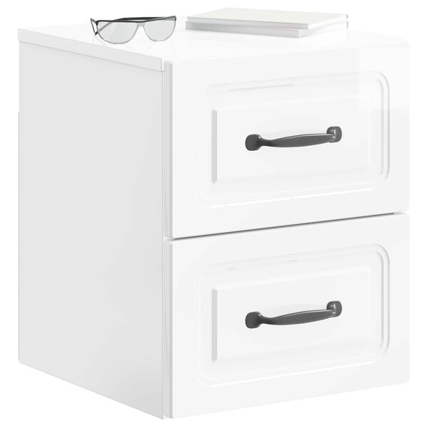 Prikazuje se slika proizvoda 2 od 8