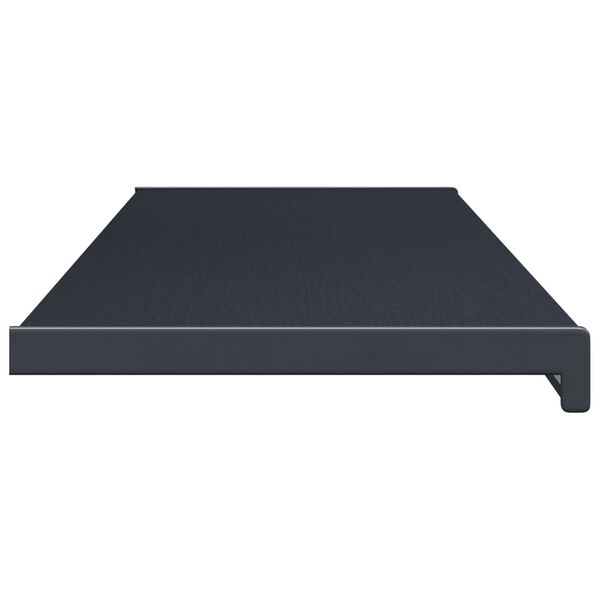 Prikazuje se slika proizvoda 4 od 13