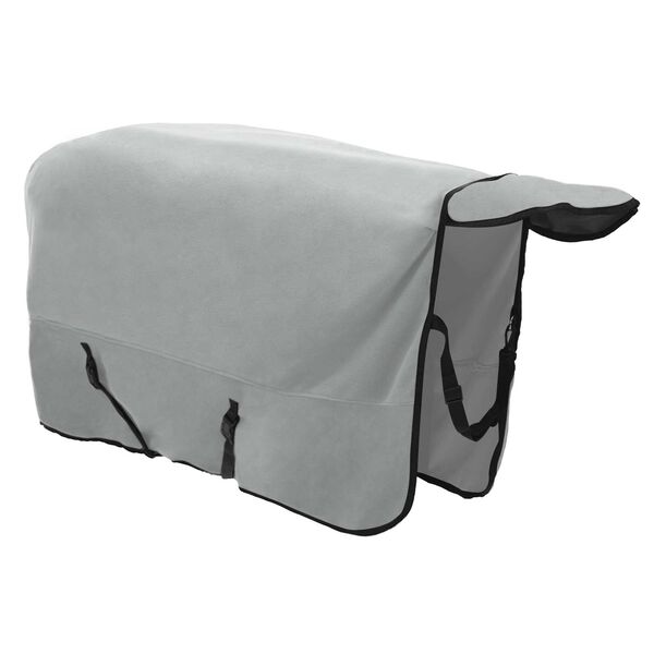 Prikazuje se slika proizvoda 4 od 10