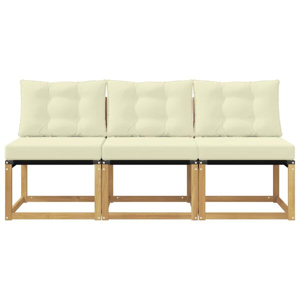 Prikazuje se slika proizvoda 4 od 10